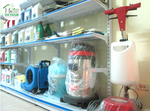 Vệ sinh công nghiệp cleanhouse viet nam Vệ sinh công nghiệp cleanhouse viet nam