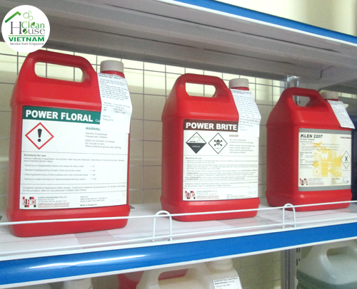 Vệ sinh công nghiệp cleanhouse việt nam Vệ sinh công nghiệp cleanhouse việt nam
