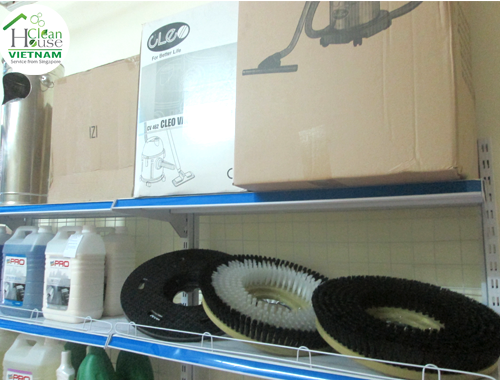 Vệ sinh công nghiệp cleanhouse viet nam Vệ sinh công nghiệp cleanhouse viet nam