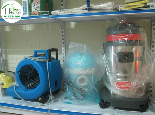 Vệ sinh công nghiệp cleanhouse viet nam Vệ sinh công nghiệp cleanhouse viet nam