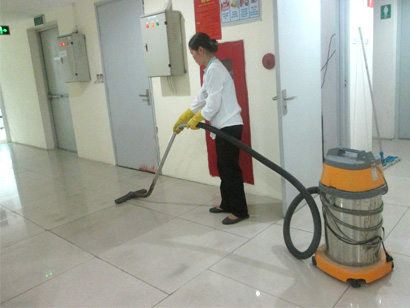 Tổng vệ sinh sau dây dựng cleanhouse việt nam Tổng vệ sinh sau dây dựng cleanhouse việt nam