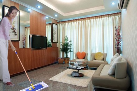 vệ sinh công nghiệp Cleanhouse Việt Nam vệ sinh công nghiệp Cleanhouse Việt Nam
