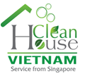 vệ sinh công nghiệp cleanhouse việt nam vệ sinh công nghiệp cleanhouse việt nam