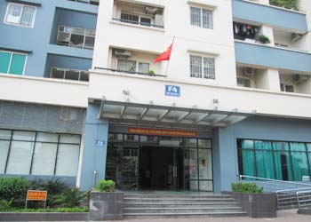 Vệ sinh công nghiệp Cleanhouse Việt Nam Vệ sinh công nghiệp Cleanhouse Việt Nam