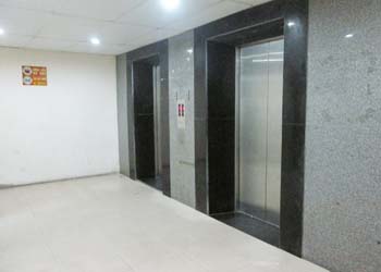 Vệ sinh công nghiệp Cleanhouse Việt Nam Vệ sinh công nghiệp Cleanhouse Việt Nam