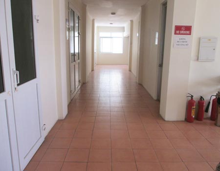 vệ sinh công nghiệp kiểm tra chất lượng dịch vụ vệ sinh công nghiệp kiểm tra chất lượng dịch vụ