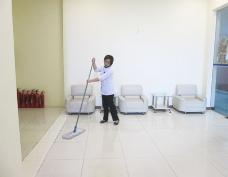 Cleanhouse Việt Nam cung cấp dịch vụ vệ sinh văn phòng Cleanhouse Việt Nam cung cấp dịch vụ vệ sinh văn phòng
