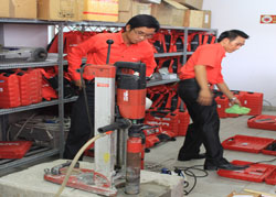 vệ sinh công nghiệp Cleanhouse Việt Nam làm dịch vụ vệ sinh tại công ty Hilti Việt Nam vệ sinh công nghiệp Cleanhouse Việt Nam làm dịch vụ vệ sinh tại công ty Hilti Việt Nam
