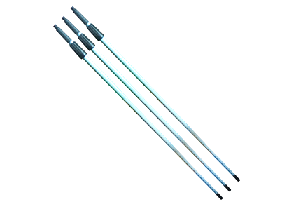 Cây nối dài Cây nối dài