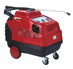 Máy phụt rửa công nghiệp monsoon h88-200 Máy phụt rửa công nghiệp monsoon h88-200