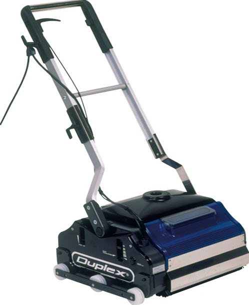 Cleanhouse Việt Nam-Nhà phân phối máy vệ sinh công nghiệp Cleanhouse Việt Nam-Nhà phân phối máy vệ sinh công nghiệp