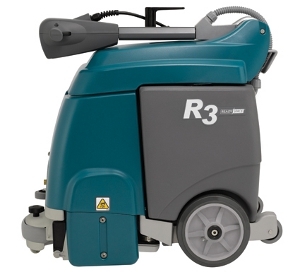 Cleanhouse Việt Nam-Nhà phân phối thiết bị vệ sinh công nghiệp Cleanhouse Việt Nam-Nhà phân phối thiết bị vệ sinh công nghiệp