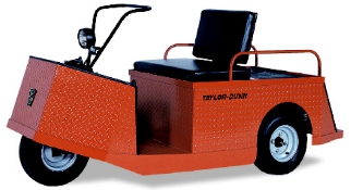 Xe vận chuyển người và hàng hóa Xe vận chuyển người và hàng hóa